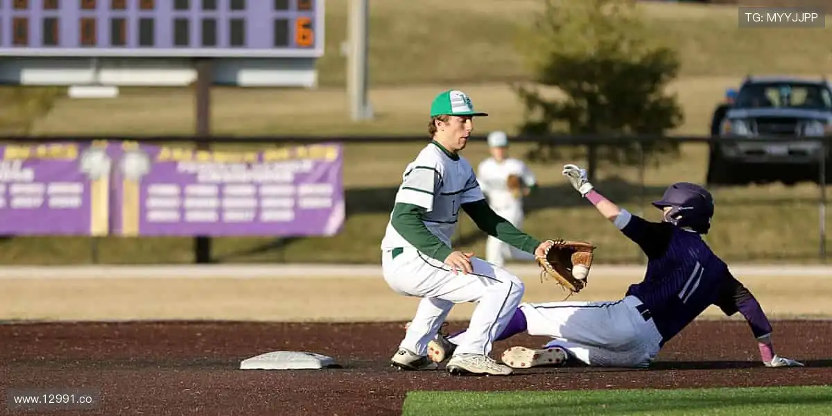 璀璨星光,闪耀每一刻!✨🌠